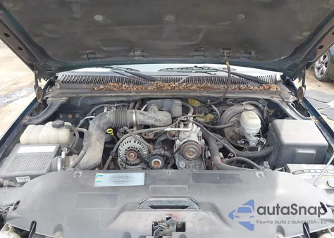 2006 GMC Sierra 1500 Work Truck from USA, damaged, VIN 3GTEC14X56G144075